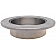 Raybestos Brakes Brake Rotor - 980095R