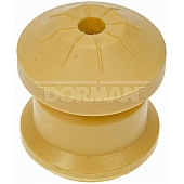 Dorman Chassis Bump Stop- Control Arm - BB901006PR