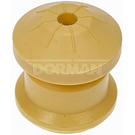 Dorman Chassis Bump Stop- Control Arm - BB901006PR