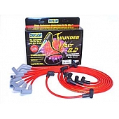 Taylor Cable Spark Plug Wire Set 84204