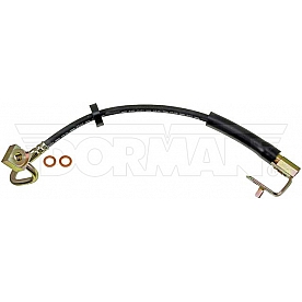 Dorman Brake Line - H620506