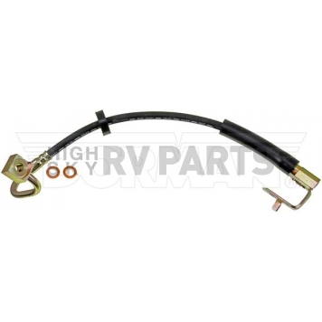 Dorman Brake Line - H620506