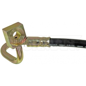 Dorman Brake Line - H620506-1