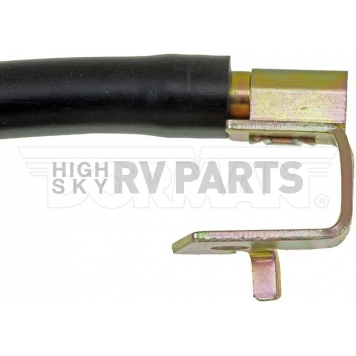 Dorman Brake Line - H620506-2