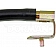 Dorman Brake Line - H620506