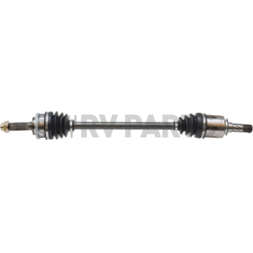 Cardone (A1) Industries CV Axle Shaft - 66-7370
