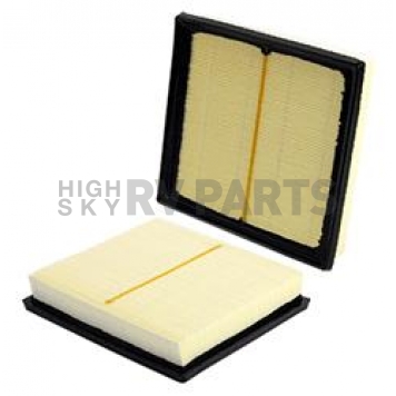 Wix Filters Air Filter - WA10859