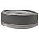 Raybestos Brakes Brake Drum - 2502R