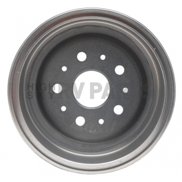 Raybestos Brakes Brake Drum - 2502R-2