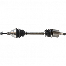 Cardone (A1) Industries CV Axle Shaft - 66-7520