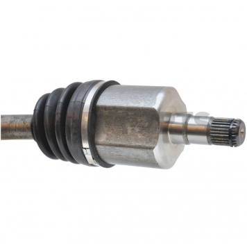 Cardone (A1) Industries CV Axle Shaft - 66-7520-2