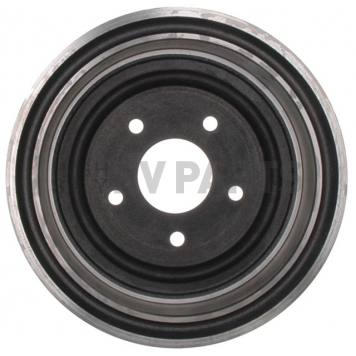Raybestos Brakes Brake Drum - 2585R-1