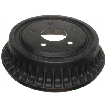 Raybestos Brakes Brake Drum - 2585R-2