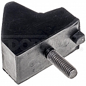 Dorman Chassis Bump Stop- Control Arm - BB91275PR
