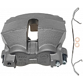 Raybestos Brakes Brake Caliper - FRC10964