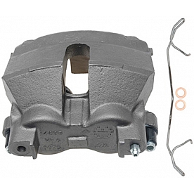 Raybestos Brakes Brake Caliper - FRC10964