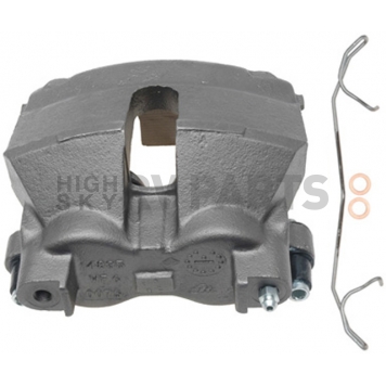 Raybestos Brakes Brake Caliper - FRC10964