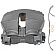 Raybestos Brakes Brake Caliper - FRC10964