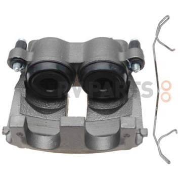 Raybestos Brakes Brake Caliper - FRC10964-1