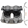 Raybestos Brakes Brake Caliper - FRC10964