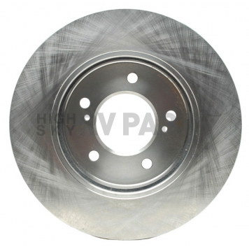 Raybestos Brakes Brake Rotor - 66327R-1