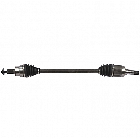 Cardone (A1) Industries CV Axle Shaft - 66-9616