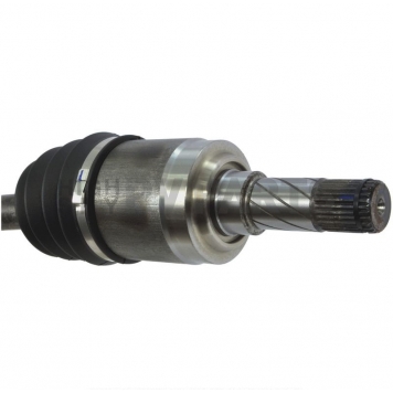 Cardone (A1) Industries CV Axle Shaft - 66-9616-2