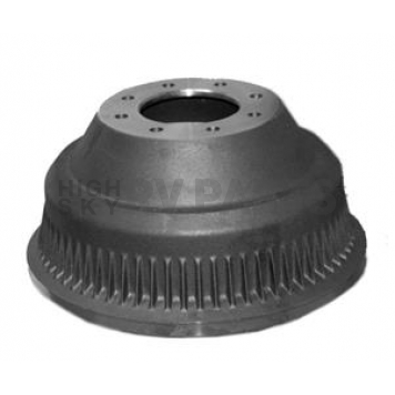 Raybestos Brakes Brake Drum - 2591R