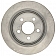 Raybestos Brakes Brake Rotor - 780134R