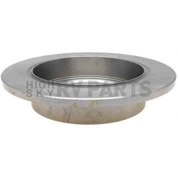 Raybestos Brakes Brake Rotor - 780134R-3
