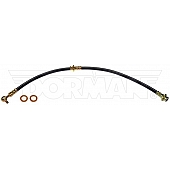 Dorman Brake Line - H620524