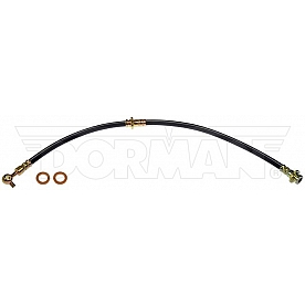 Dorman Brake Line - H620524
