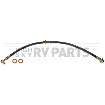 Dorman Brake Line - H620524