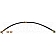 Dorman Brake Line - H620524