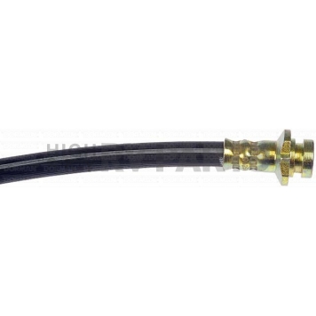 Dorman Brake Line - H620524-1
