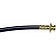 Dorman Brake Line - H620524