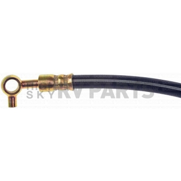 Dorman Brake Line - H620524-2