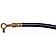 Dorman Brake Line - H620524