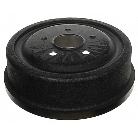 Raybestos Brakes Brake Drum - 2603R