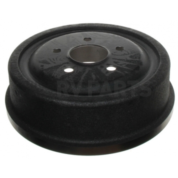 Raybestos Brakes Brake Drum - 2603R