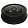 Raybestos Brakes Brake Drum - 2603R