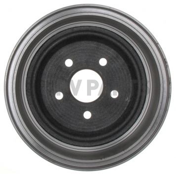 Raybestos Brakes Brake Drum - 2603R-2