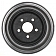 Raybestos Brakes Brake Drum - 2603R