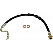 Dorman Brake Line - H620514