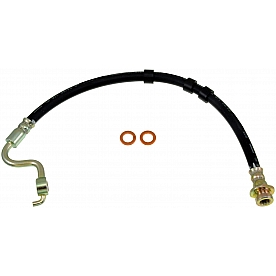 Dorman Brake Line - H620514