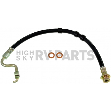 Dorman Brake Line - H620514