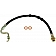 Dorman Brake Line - H620514