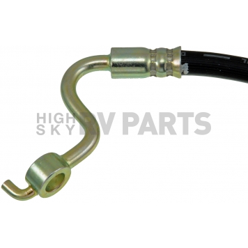Dorman Brake Line - H620514-1