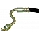 Dorman Brake Line - H620514