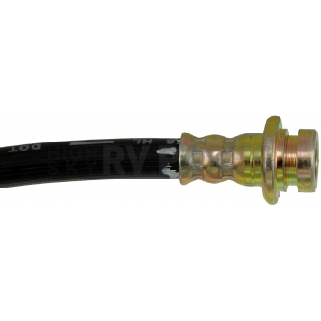 Dorman Brake Line - H620514-2